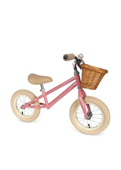 Balance Bicycle Glitter