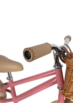 Balance Bicycle Glitter