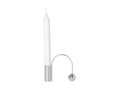 Balance Candle Holder