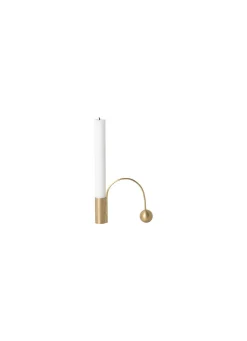 Balance Candle Holder
