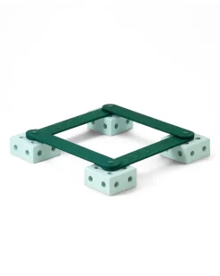 Balance Track
