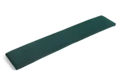 Balcony bench cushion