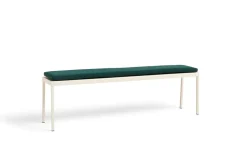 Balcony bench cushion