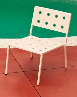 Balcony Lounge Chair