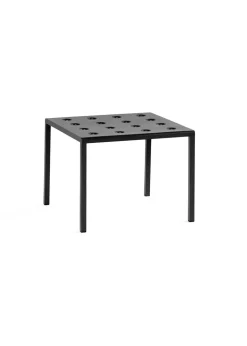 Balcony Low Table