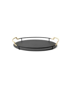 Balcony Serving Tray