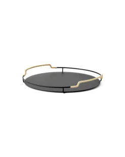 Balcony Serving Tray