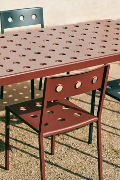 Balcony Table | Large