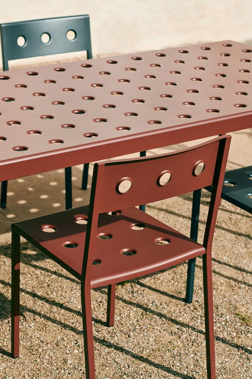 Balcony Table | Large