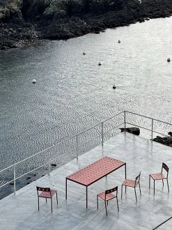 Balcony Table | Large