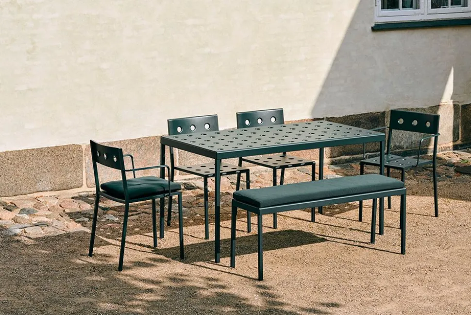 Balcony Table | Large