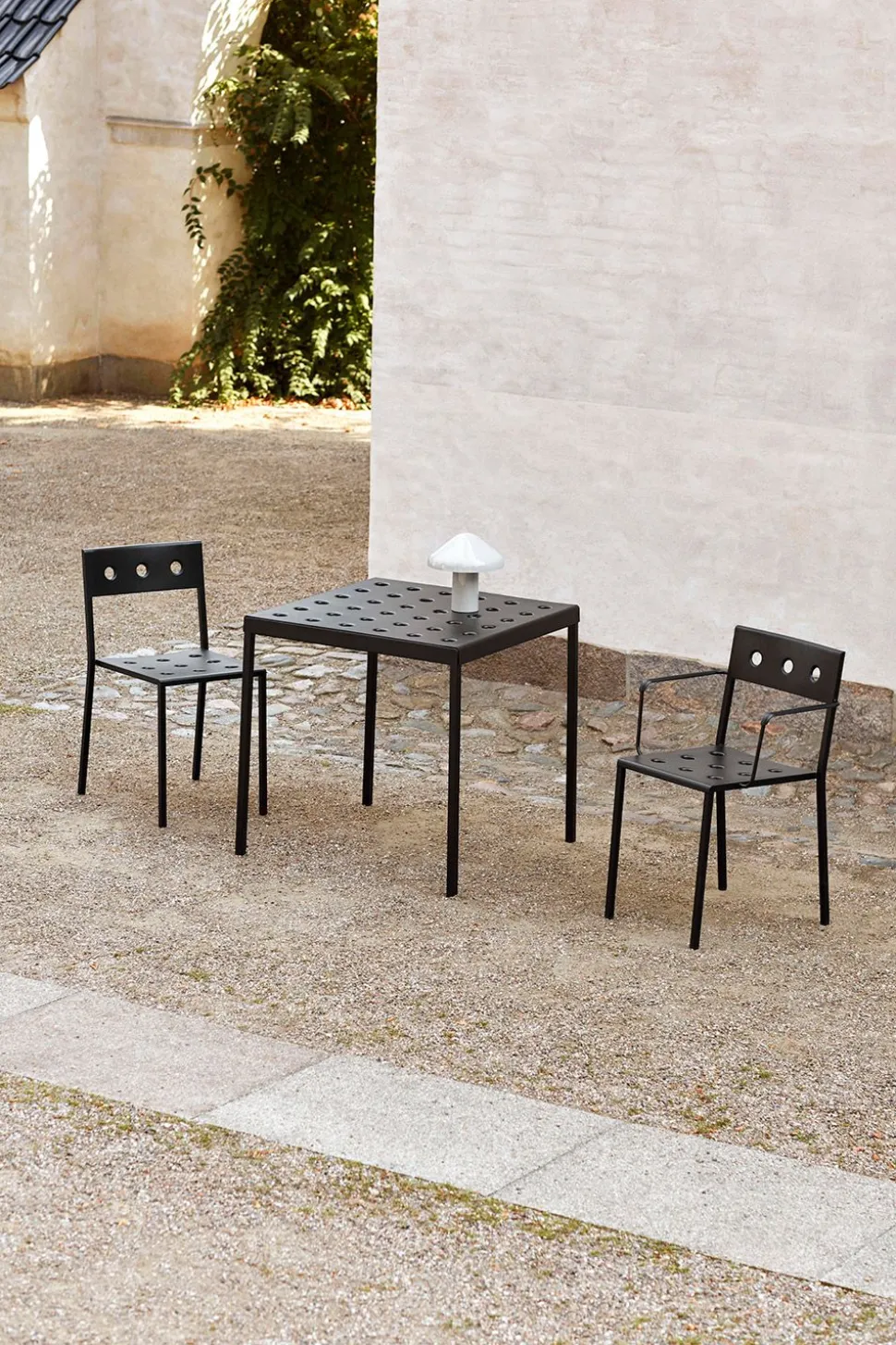 Balcony Table | Small