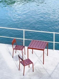 Balcony Table | Small