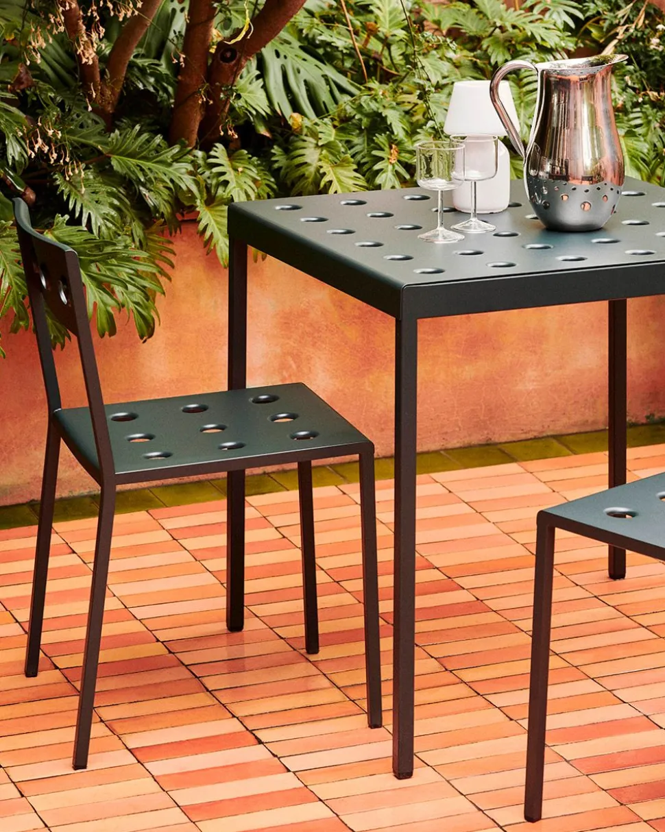 Balcony Table | Small