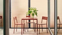 Balcony Table | Small