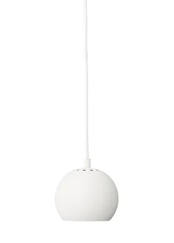 Ball Pendant - Ø12