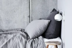 Ball Wall Lamp