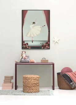 Ballerina