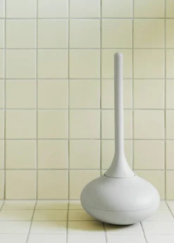 Ballo Toiletbørste
