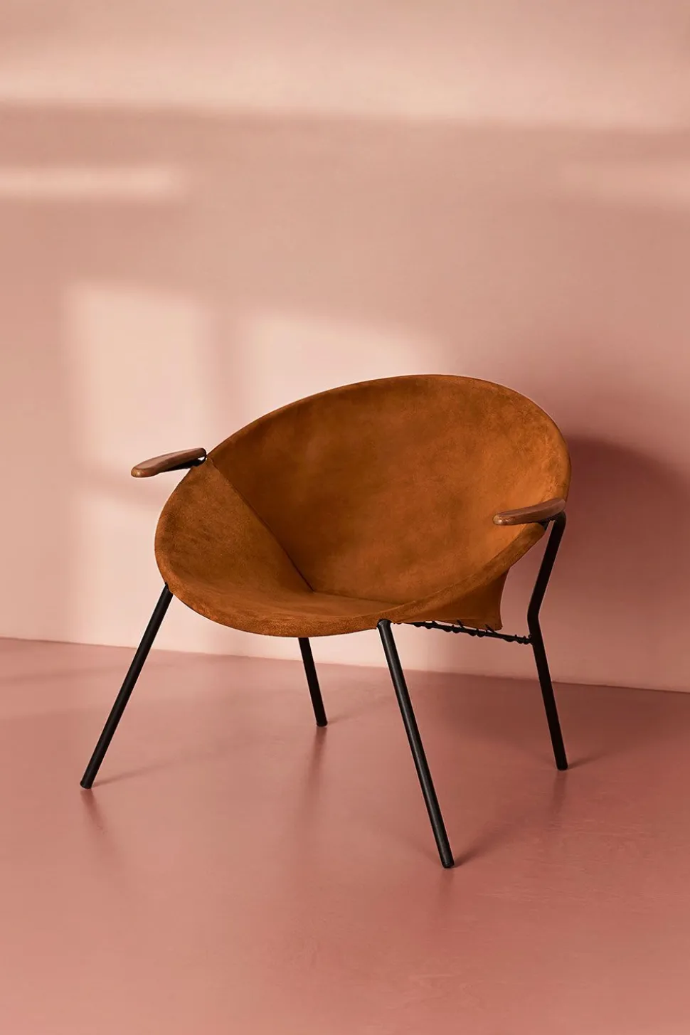 Balloon Chair
