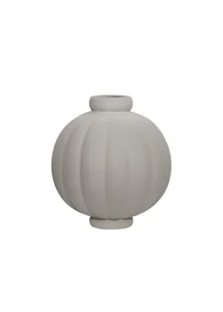 Balloon Vase 01