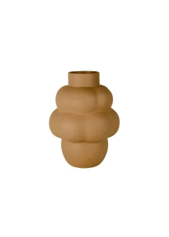 Balloon Vase 04