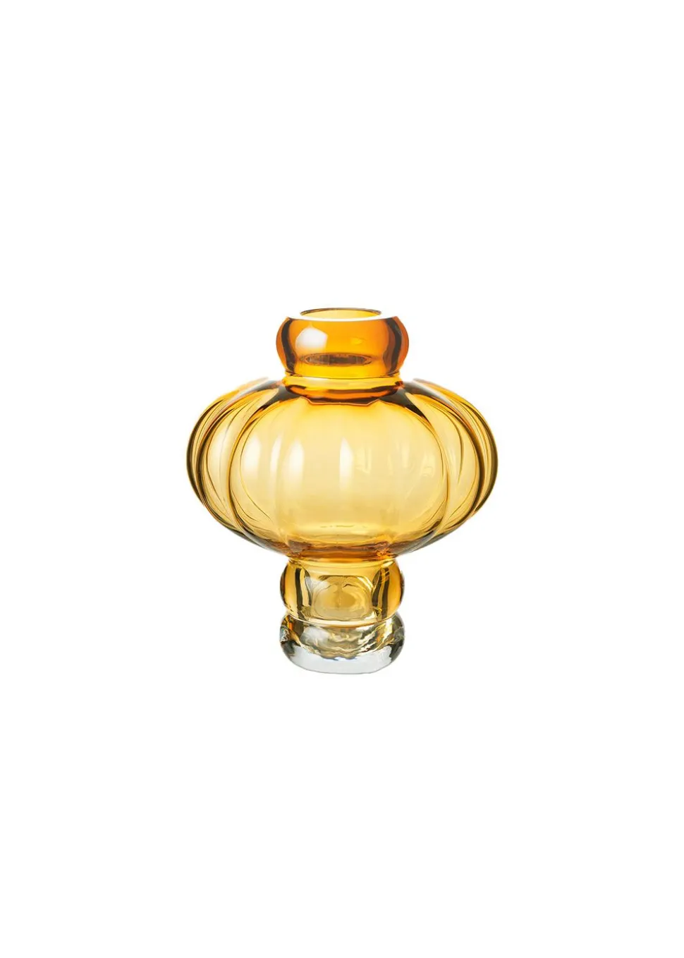 Balloon Vase 02