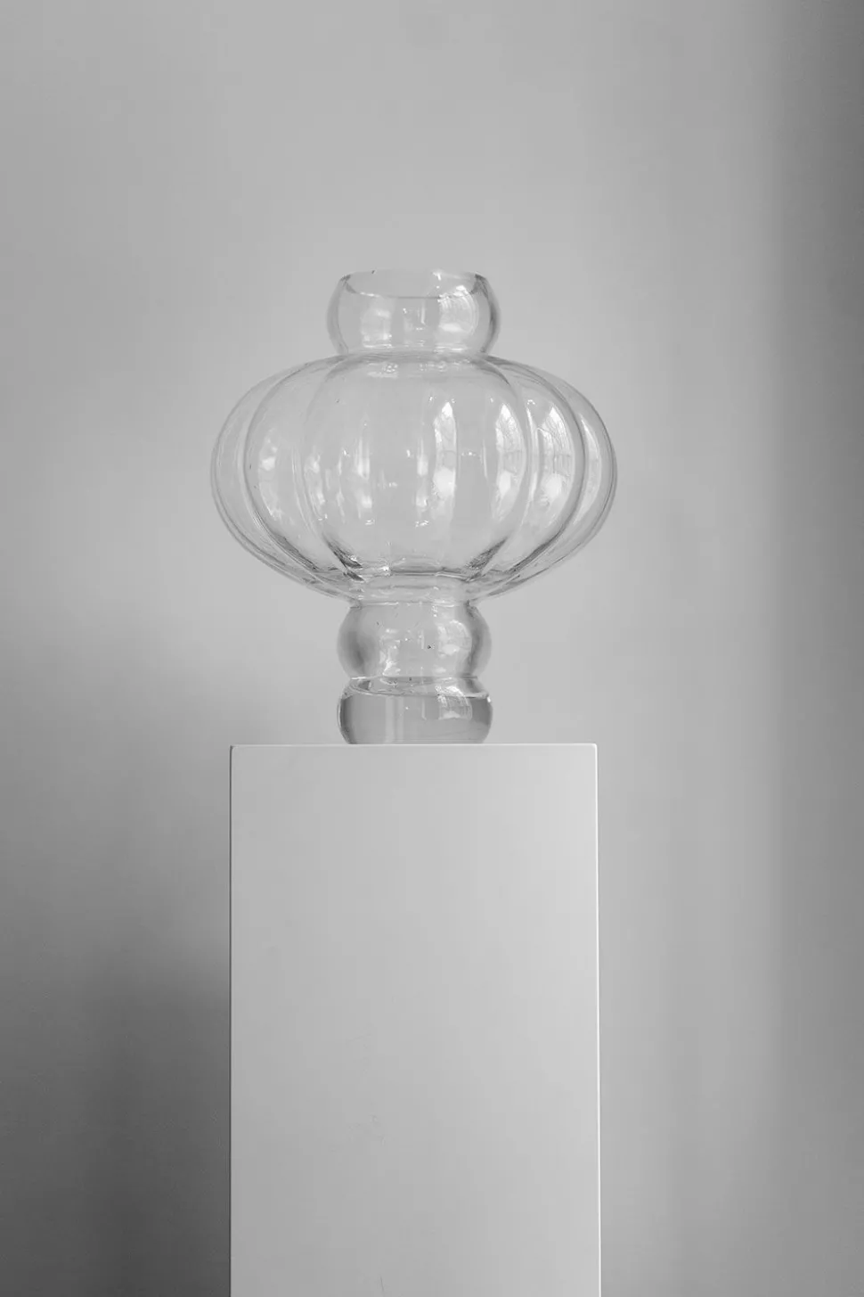 Balloon Vase 02
