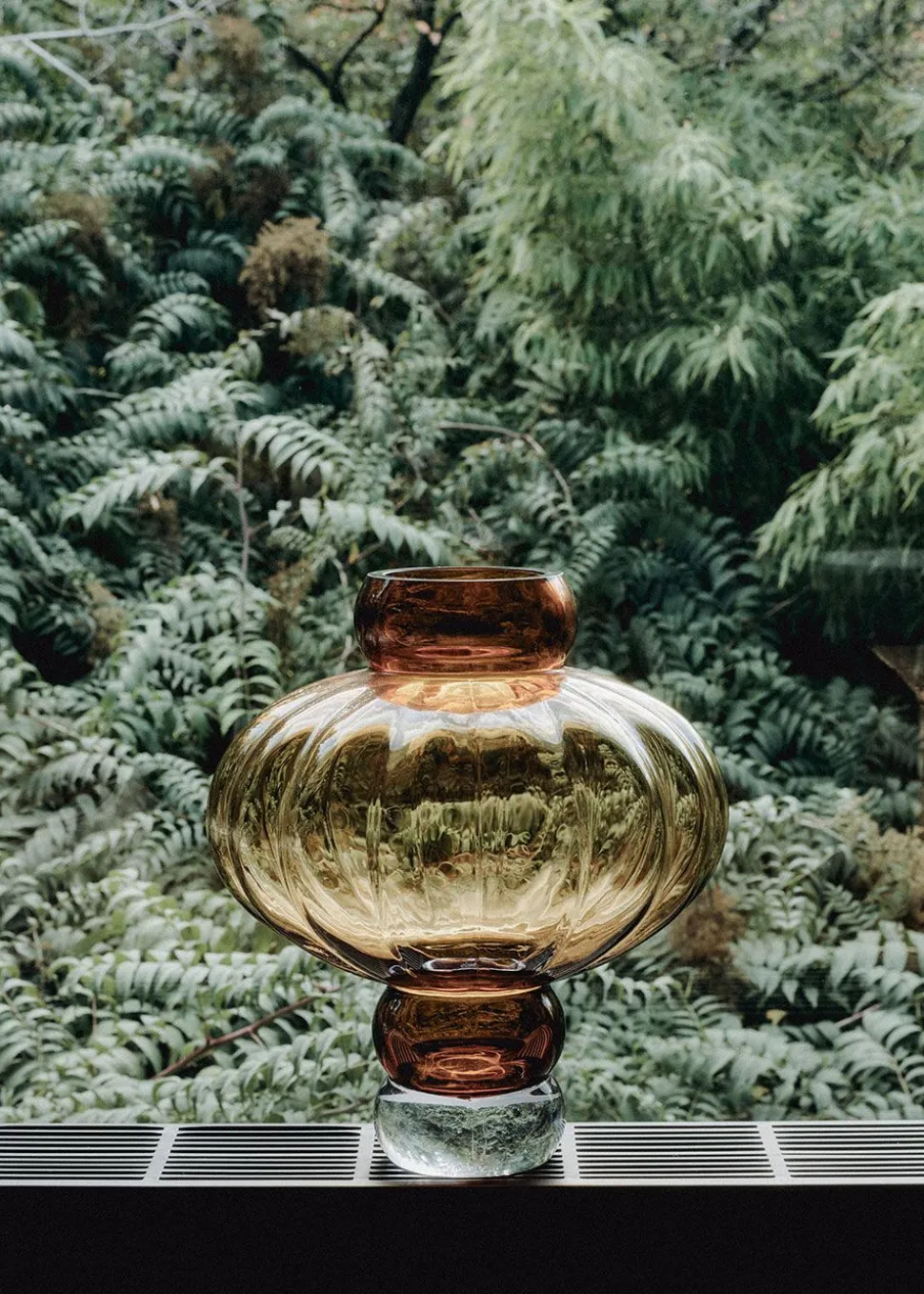 Balloon Vase 02