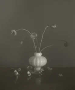 Balloon Vase 02