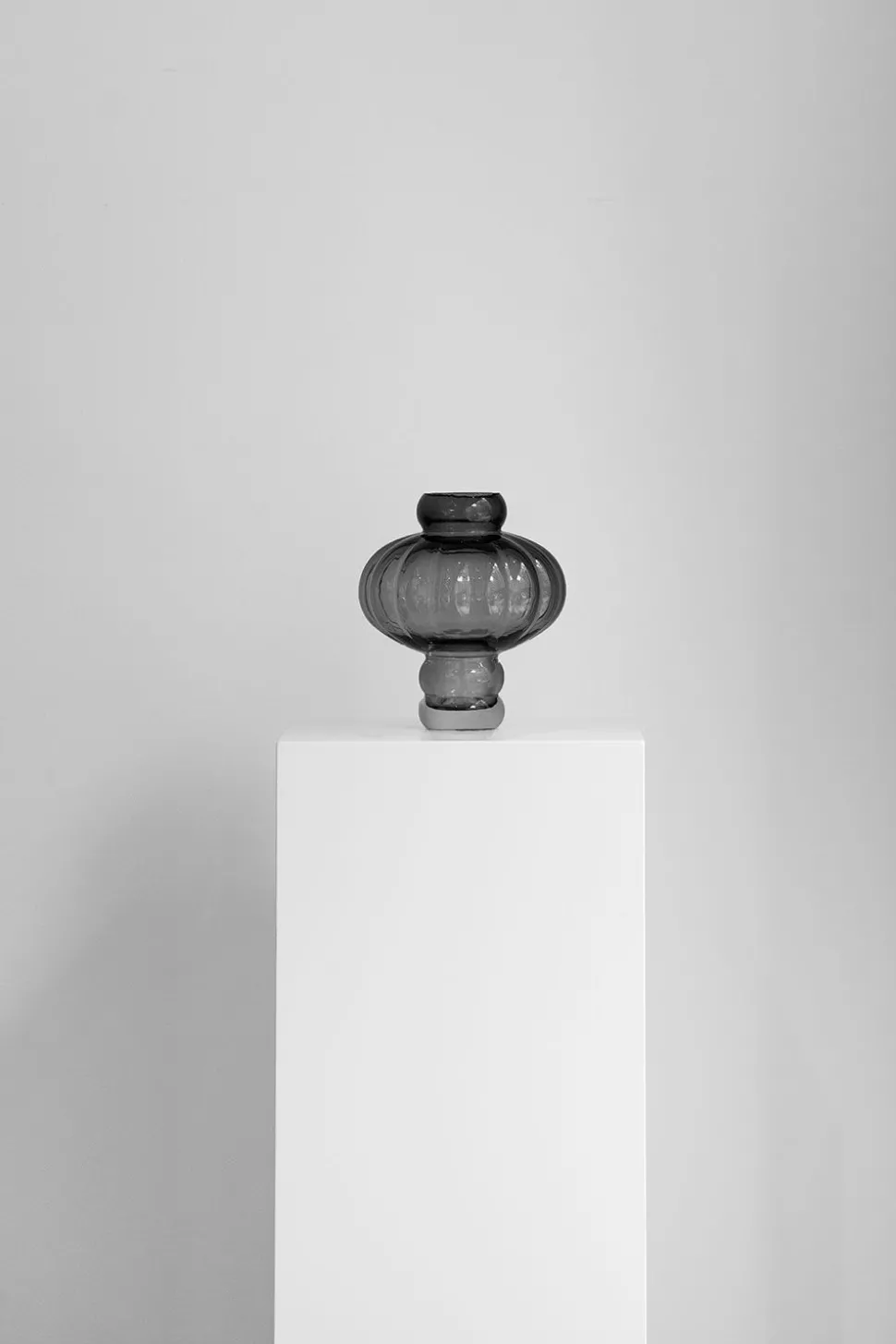 Balloon Vase 02