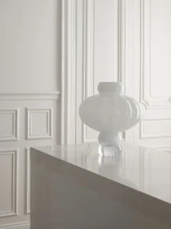 Balloon Vase 02