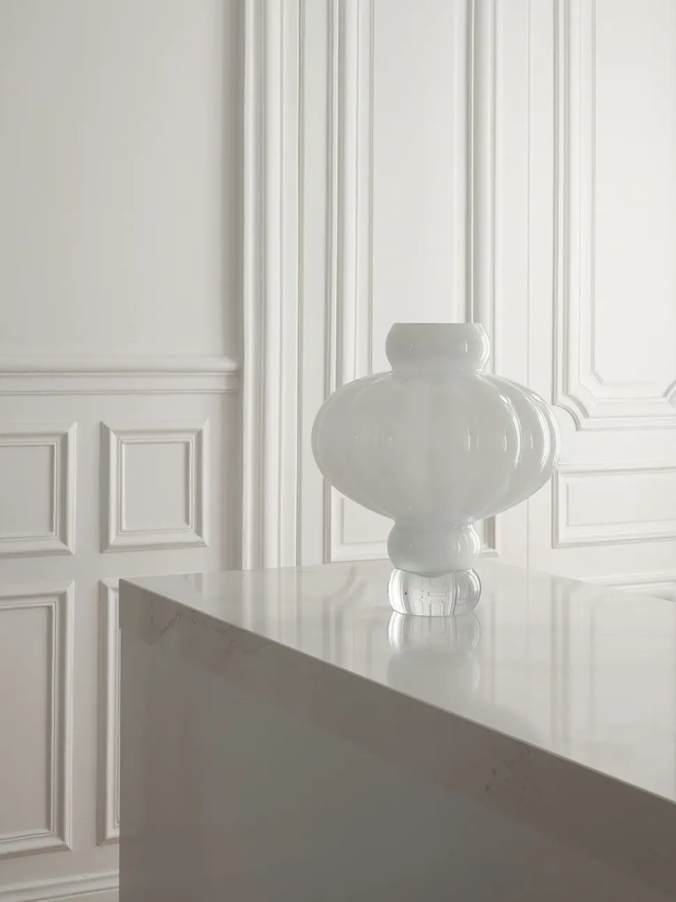 Balloon Vase 02