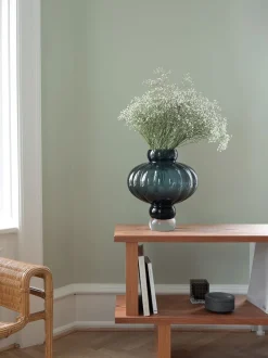 Balloon Vase 02