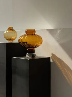 Balloon Vase 02