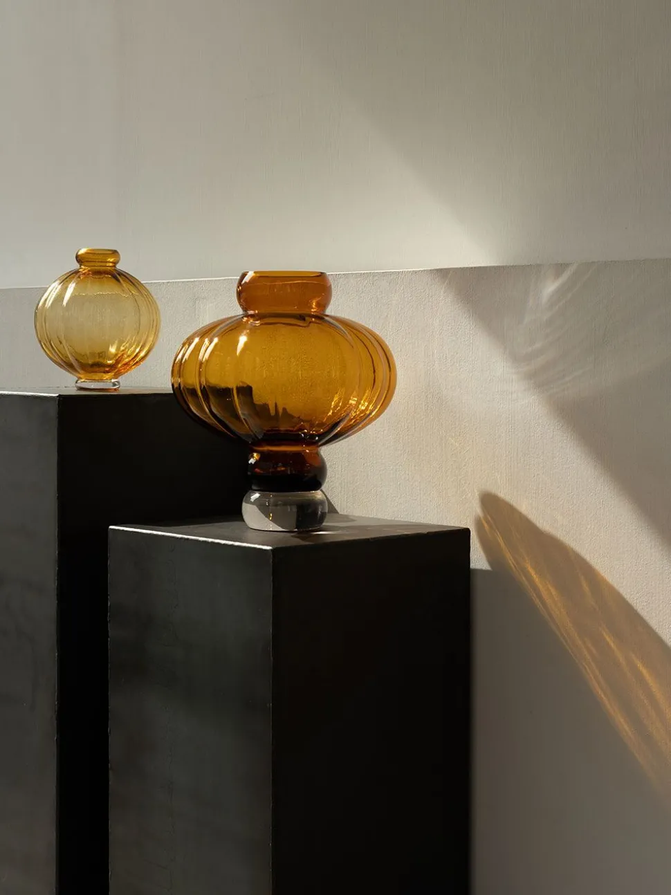 Balloon Vase 02