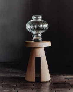 Balloon Vase 02