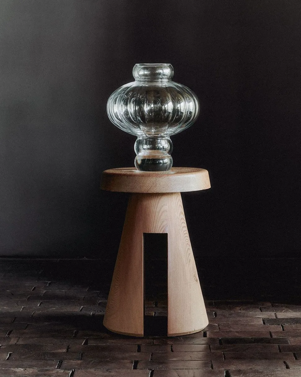 Balloon Vase 02