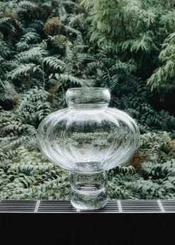 Balloon Vase 02