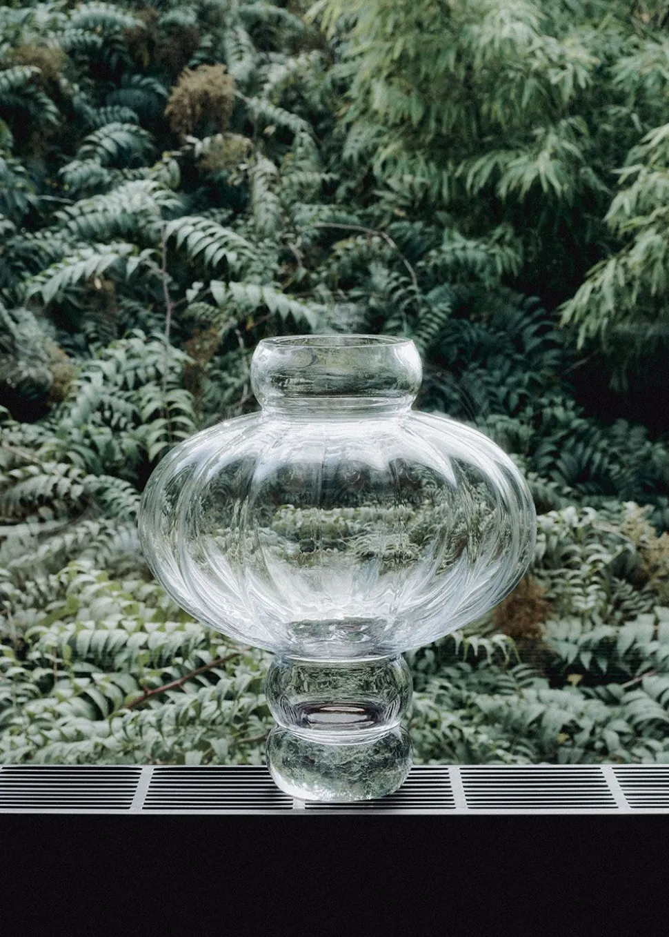 Balloon Vase 02