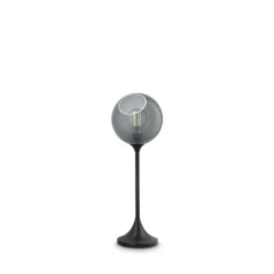 Ballroom Table Lamp