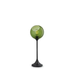 Ballroom Table Lamp