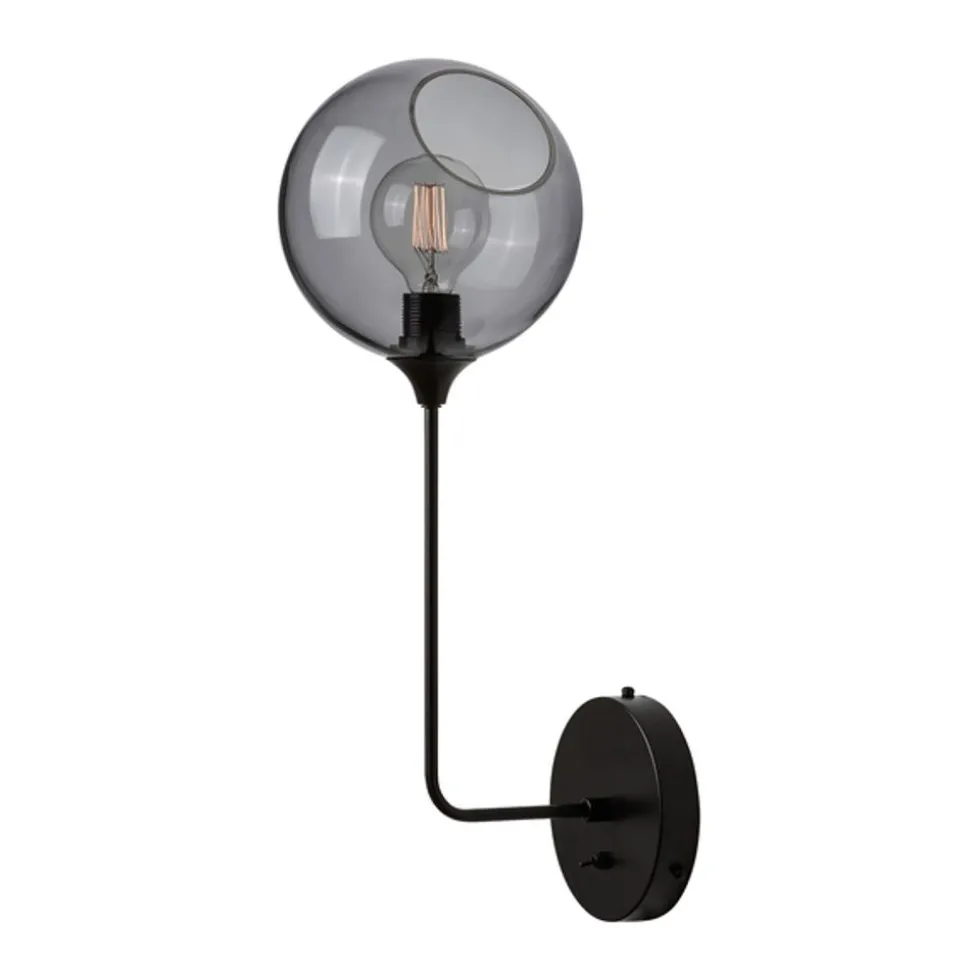 Ballroom Wall Lamp - Large