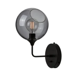 Ballroom Wall Lamp - Small