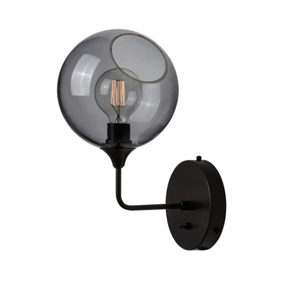 Ballroom Wall Lamp - Small
