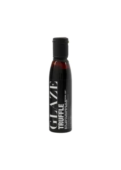 Balsamico Glaze