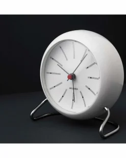 Bankers Table Watch