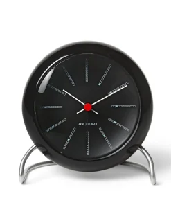 Bankers Table Watch