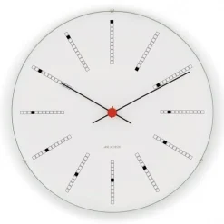 Bankers Watches