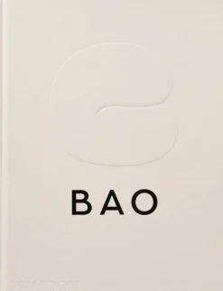 Bao